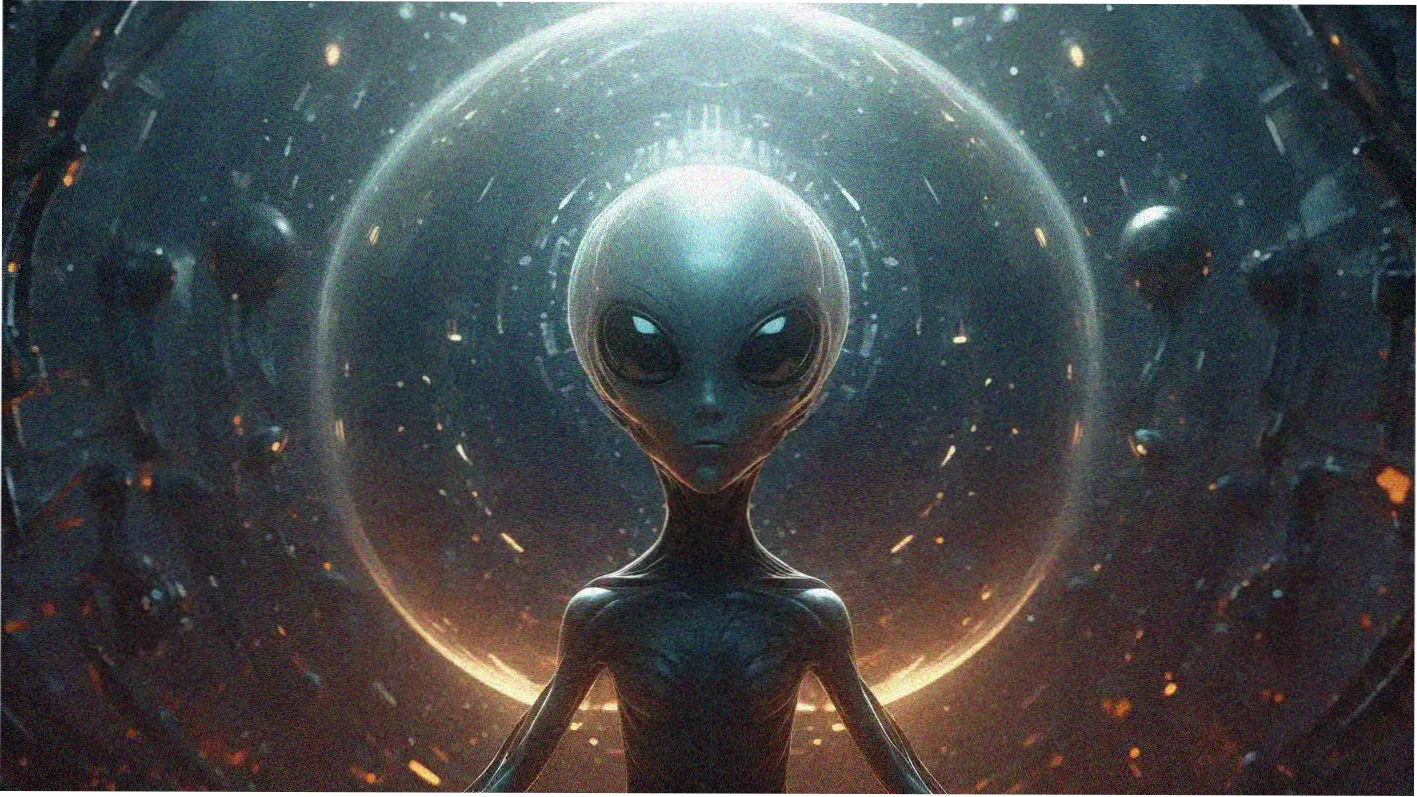 成年人大片 院线深度专题主视觉
