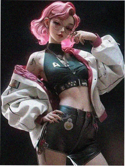 第二十条街 电影海报
