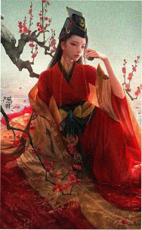 父亲的第二次葬礼 剧集海报