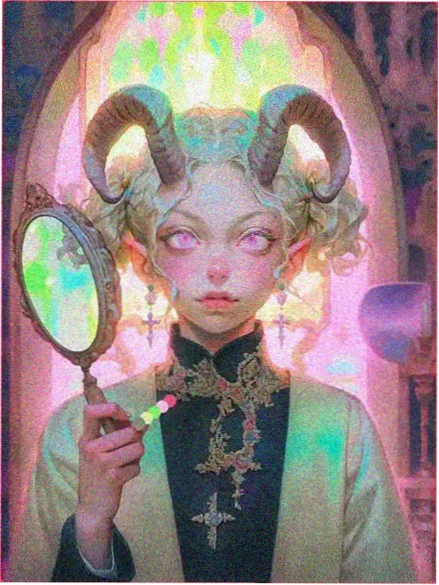 铁幕之下 电影海报