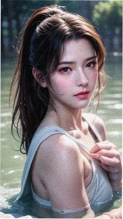 山路尽头 剧集海报